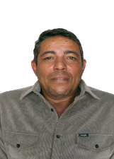 Foto de NILTON NUNES
