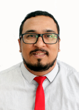 Foto de Washington Luis dos Santos Magalhães