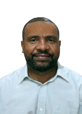 Foto de NORIVAL GONÇALVES FERREIRA FILHO