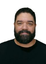 Foto de DARIO HENRIQUE TEÓFILO SCHEZZI