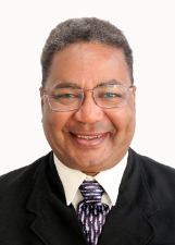 Foto de Mauro da Silva Inacio
