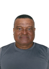 Foto de MILTON DA SILVA FRAGA