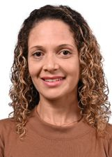Foto de MARLUCI GOMES CEZARIO