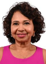 Foto de CLEONICE FERREIRA TEZOLIN