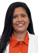 Foto de EULA MARIA DE FREITAS DINIZ