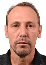 Foto de VALDEMAR SPERBER SOBRINHO