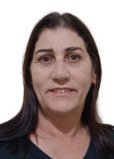 Foto de LUCIANA ALEXANDRA MIRANDA