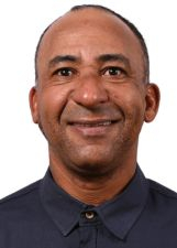 Foto de MANUEL GOMES DA SILVA JUNIOR