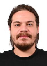 Foto de MATHEUS FERNANDO ZANATTA DA SILVA