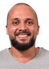 Foto de RAFAEL LOPES DE FREITAS