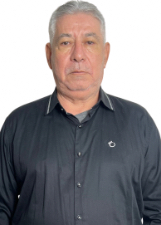 Foto de CARLOS AUGUSTO AMARAL