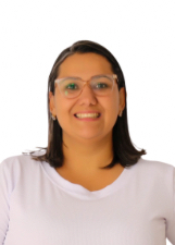 Foto de GISELE ALVES DE SA