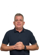 Foto de ANANIAS BARRETO