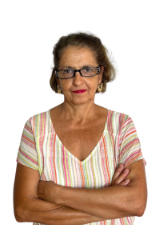 Foto de NEIA IRES DE OLIVEIRA