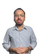 Foto de PEDRO HENRIQUE DA SILVA