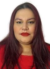 Foto de BEATRIZ CAROLINE QUEIROZ ARAUJO