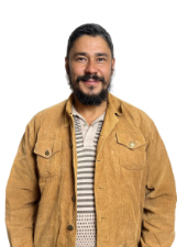 Foto de RICARDO ANTUNES CORREIA
