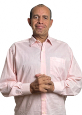 Foto de ROSIVALDO CAETANO LOPES