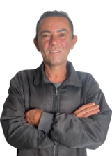 Foto de ANTONIO JOSE DE SOUZA