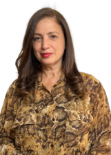 Foto de CREUSA MARIA PAÇO DA LUZ