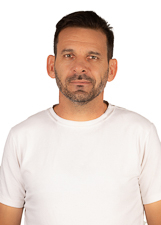 Foto de Airton Coito da Silva