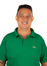 Foto de Elias Jose da Silva