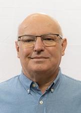Foto de Antonio Carlos Bonaite
