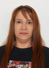 Foto de ANGELA RIBEIRO  DIAS