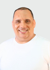 Foto de ALAN ROBERTO FERREIRA
