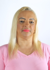 Foto de Andrea Nascimento da Silva