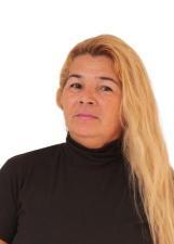 Foto de MARIA ELENILDA MOTA SOUSA