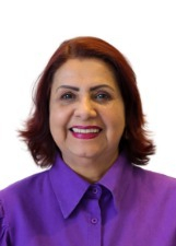 Foto de MARTA REGINA DOMINGUES