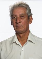 Foto de VALTER RODRIGUES
