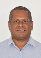 Foto de CLAUDEMI JOSÉ DE SALES