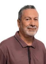 Foto de Eden Ramos da Cruz