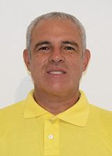 Foto de Edson de Souza Lima