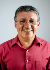 Foto de LUIZ RAIMUNDO DE SOUZA
