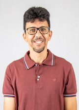 Foto de BELMIRO APARECIDO MOREIRA
