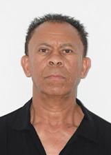 Foto de Joselito Gonçalves de Santana