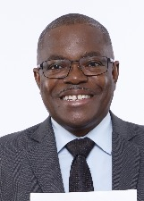 Foto de ROBINSON BENEDITO DOS SANTOS