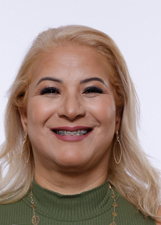 Foto de SINEIA SEBASTIANA MARIA BUENO MARTINS