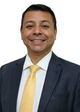 Foto de Luiz Henrique do Nascimento