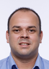 Foto de Diego Pageu do Nascimento