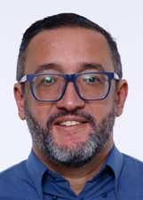 Foto de FÁBIO DO NASCIMENTO
