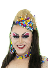 Foto de FLAVIO MOTA DA COSTA