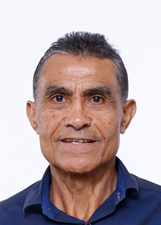 Foto de Nestor Ferreira dos Santos