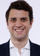 Foto de PEDRO HENRIQUE BARROSO DE ALMEIDA
