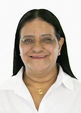 Foto de Mara Aparecida Rocha