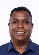 Foto de Paulo Cruz de Jesus
