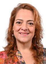Foto de ELAINE CRISTINA MANOEL